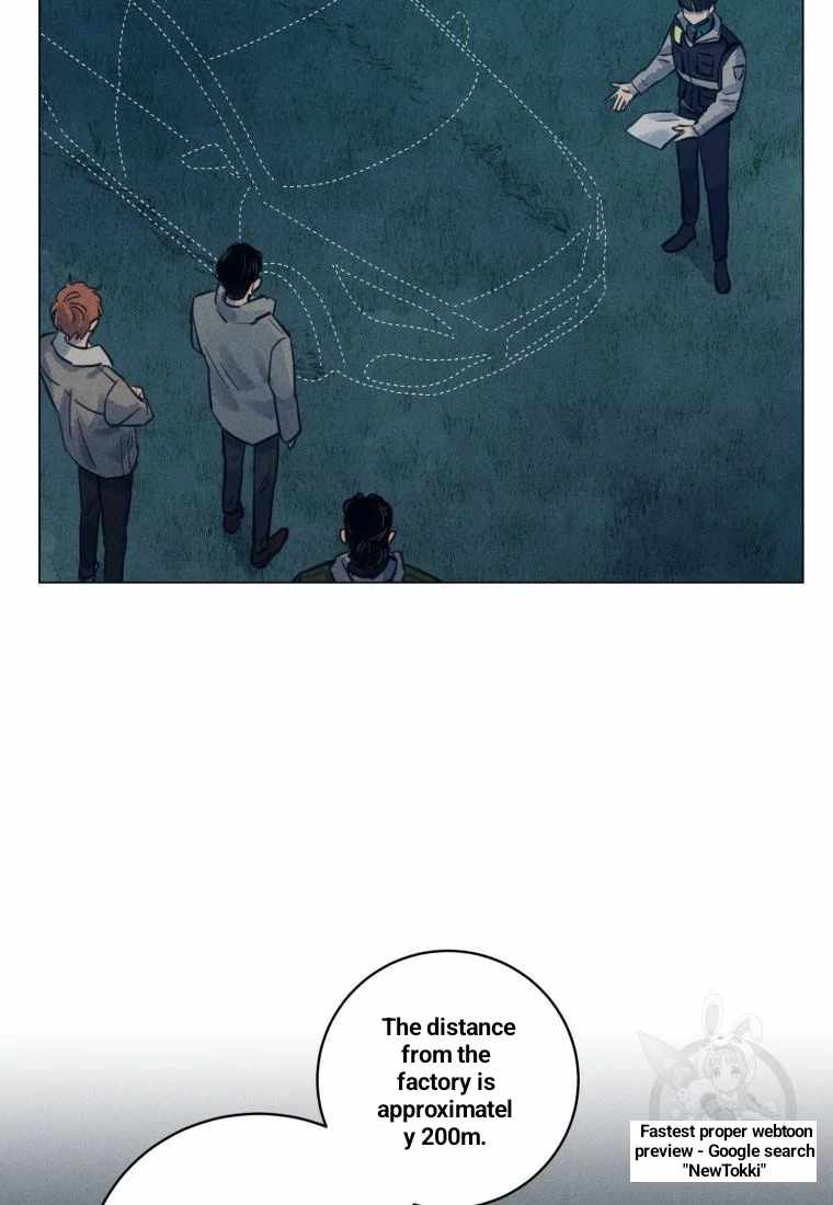 THE KILLER'S INTERVIEW Chapter 38 36